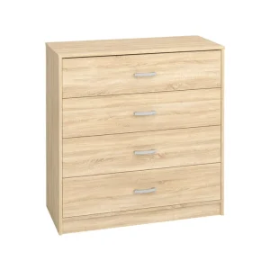 Komoda VERONIC 03 Finální Výprodej